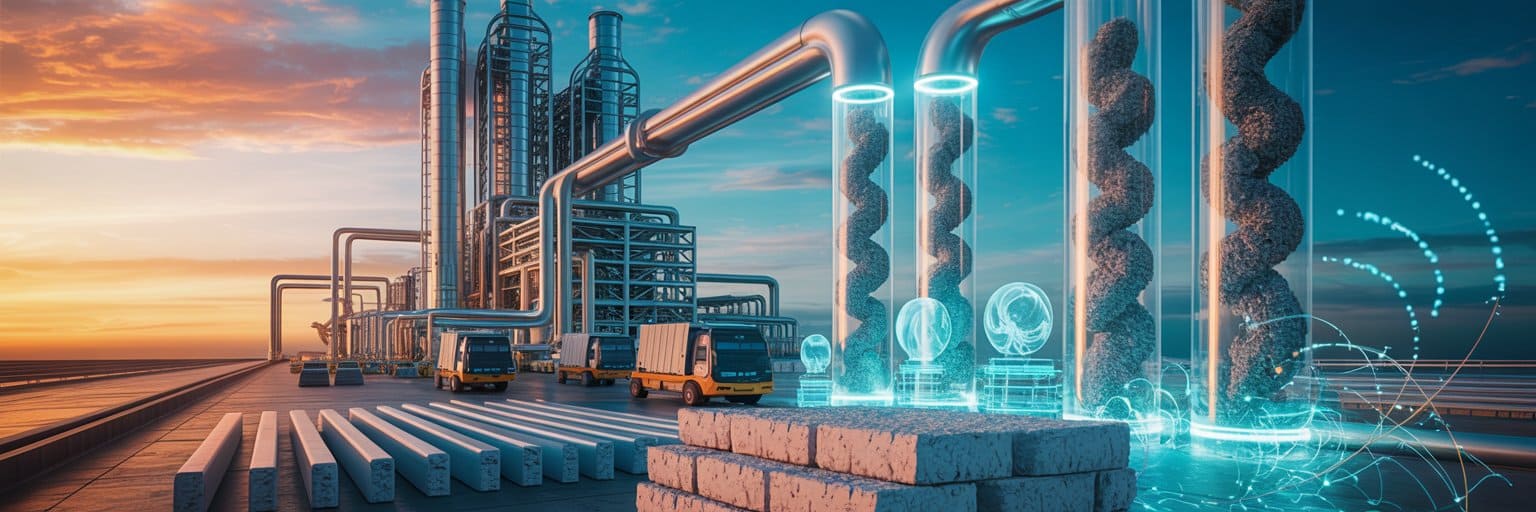 a futuristic industrial banner featuring f2wcmluutm2rgcnzifjmig xabzm0avtsov0yhzlw40uw sd (1)