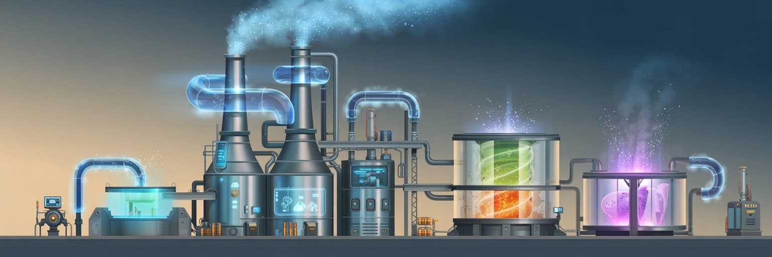 a futuristic industrial banner illustrat 5jw6pmfbs0m3fm6ervkc a vcq4pvpgtzsa8mutnjqvcq cover sd (1)