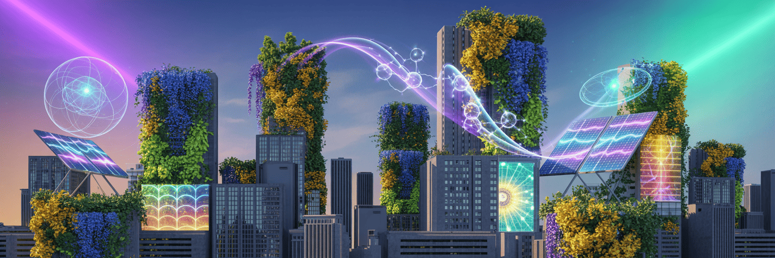 a futuristic website header banner depic 7lqzmep3qh6ckvqwgstsdq drs1gffxrxkcajru eqlla cover hd (1)