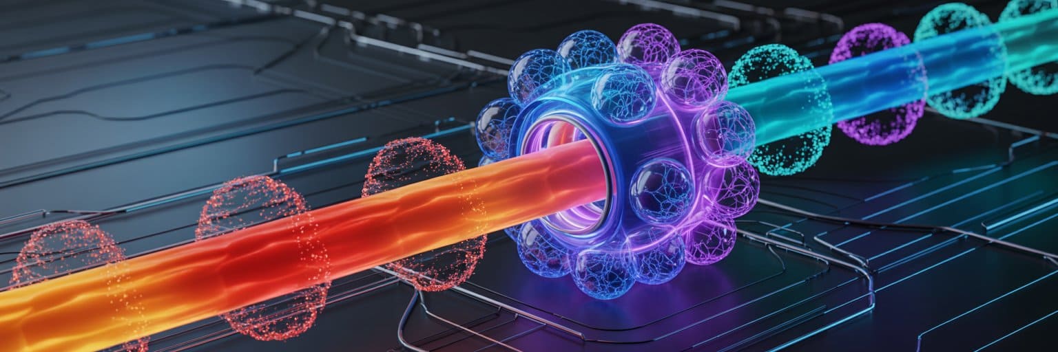 Moteur Dissipatif Topologique a futuristic website header banner featu onow87jt527ld8r3psc5q a63inc jsfob7irhfnr3zg cover sd (1)