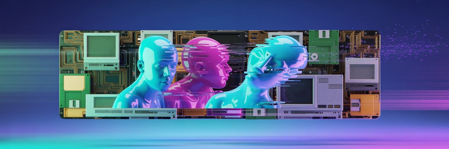 a futuristic website header banner featu pvccvicltjihcppoiinpfw afscx92eqnajbtrwkl epa sd (1)