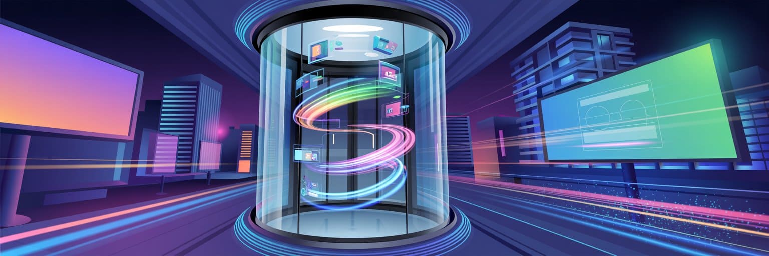 a futuristic website header banner featu uoo2vx8osxi6sp sn9wy7q d7trorxstohy6up2d scw sd (1)