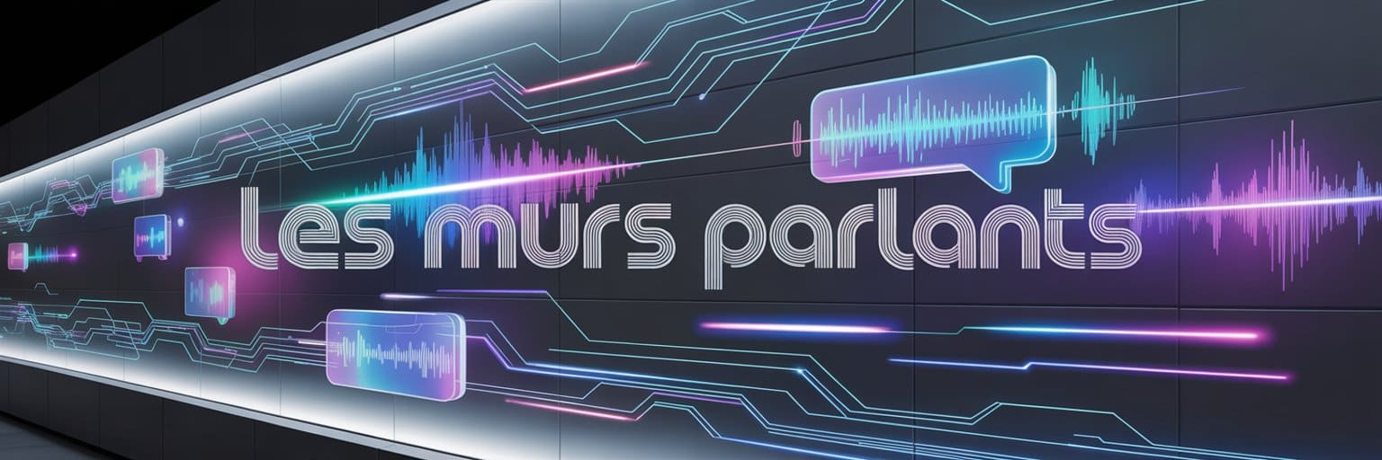a futuristic website header banner featu wvkh a50sv6nj3b2ydrefa k h7sz s22hn2iu9rfs8w sd (1)