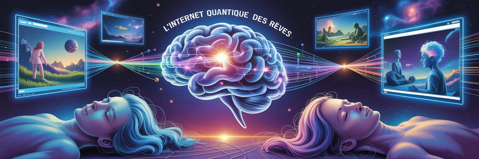 a futuristic website header banner featu wzge2ipps1wq5ot9o8c0vq fokibsvetaw5oyufkayv3g sd (1)