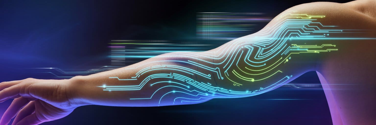 a futuristic website header banner featu ybw46viys7iot8m8xngtqg jvai6jxvr8uazjtovfeujw sd (1)