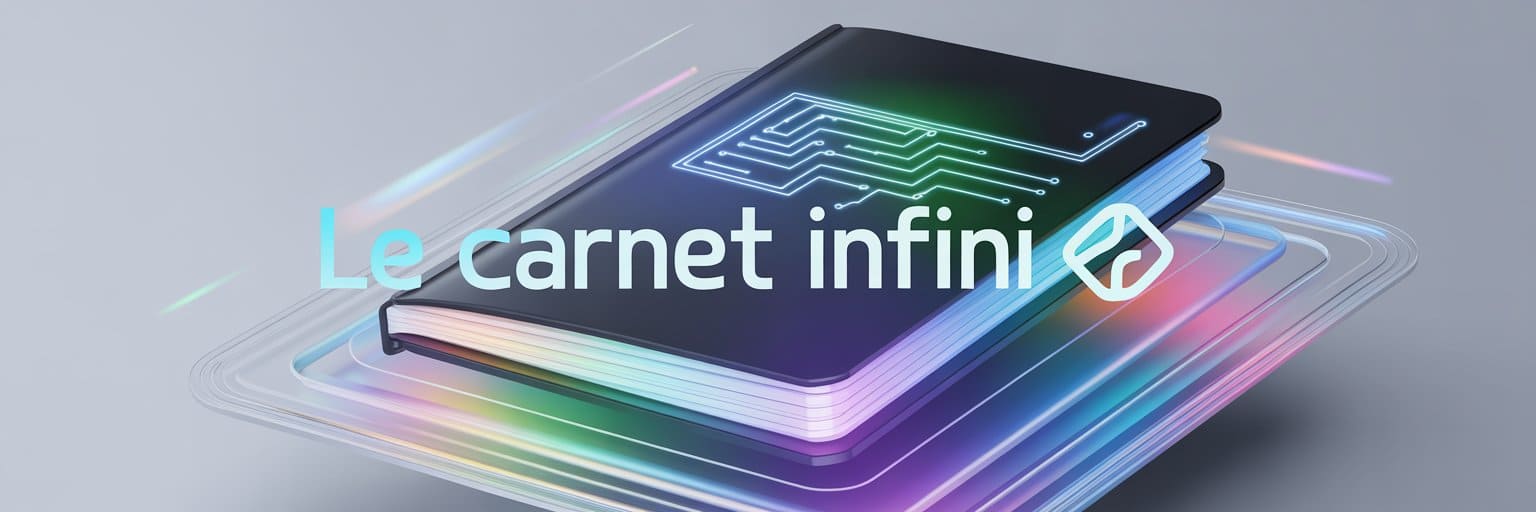 a futuristic website header banner featu jog9qzj8ssi2ilxokssvia 3bmykylcqu lhxhfxp2nq sd (1)