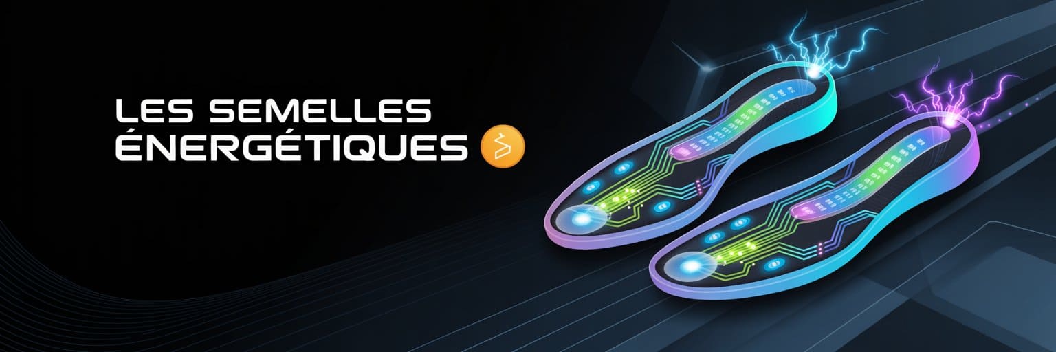 a futuristic website header banner featu n30ocyurrle8e73gozw4sw m5ghqsjnrauimdlu7w2cfw sd (1)
