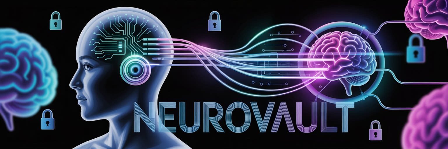 a futuristic website header banner featu r55qy1jcsic5jbwublrv2q th893nbftsuhuktaibsviw sd (1)