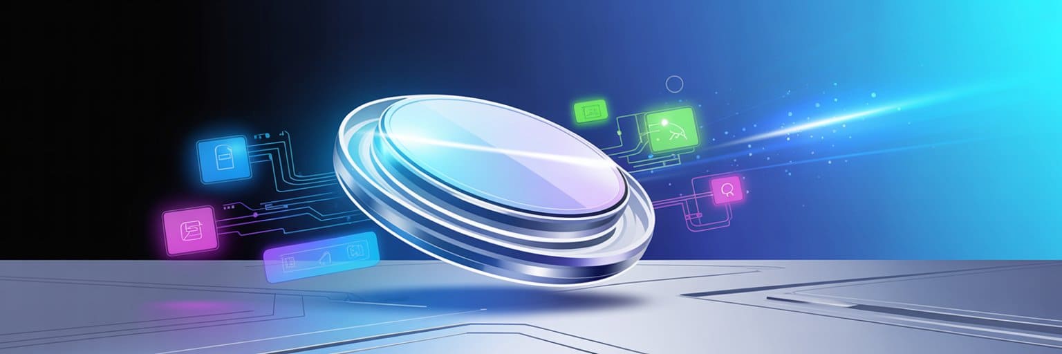 a futuristic website header banner featu ybxbmkzvt9kqhh4fnylw8q ldp0yu qq6ih2fap apdea sd (1)