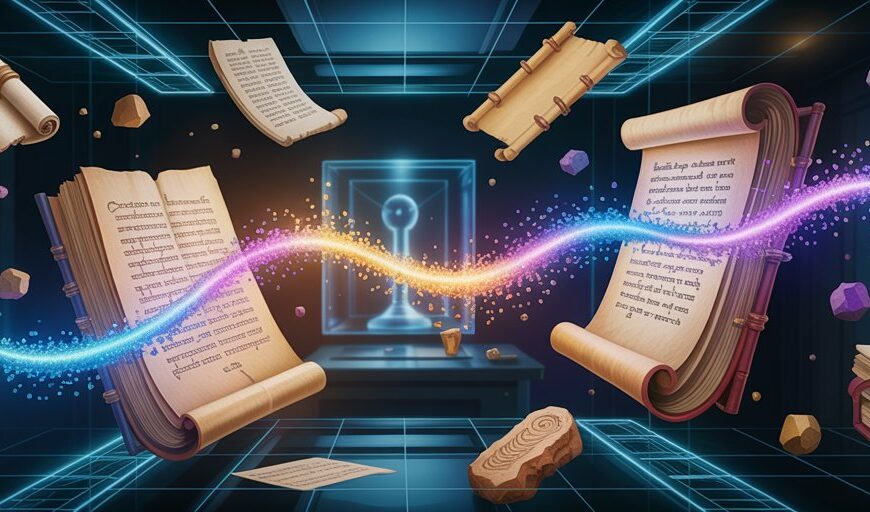 a futuristic website header banner featu yjhnnntxt1wwsogwhfnuva emgxg39fttuxzzwizyukcq sd