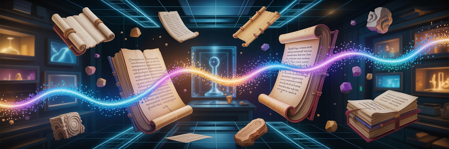a futuristic website header banner featu yjhnnntxt1wwsogwhfnuva emgxg39fttuxzzwizyukcq sd