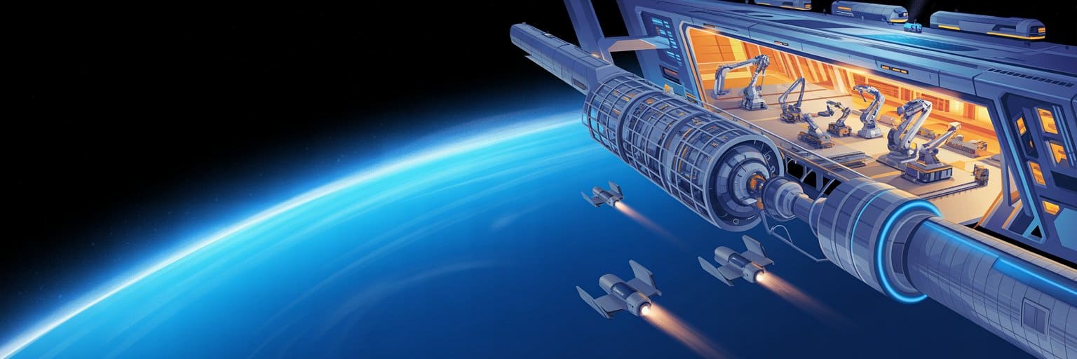 a futuristic website header banner showc c2s7fqskqysgmif7m8jzbq liqtdx1eszw054 r 0mg6a sd (1)