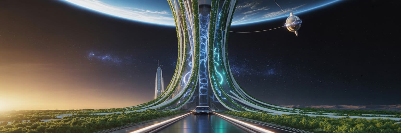 a futuristic website header banner showc d044ndzhqb qhcsdhc uda 8xgfyjvds ecqk2qtuibda sd (1)