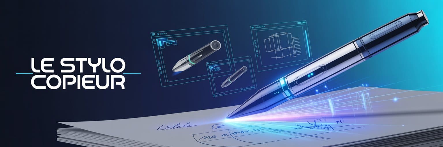 a futuristic website header banner showc ft0fpnthri2zjjgebrb7mw qxn3le7mso6ahsjaysbisq sd (1)
