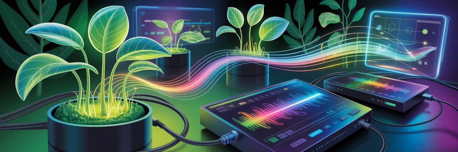 a futuristic website header banner showc ioeoqg vq8wketz8ekxcyq z4oiwfwys3spf382enfraa sd (1)