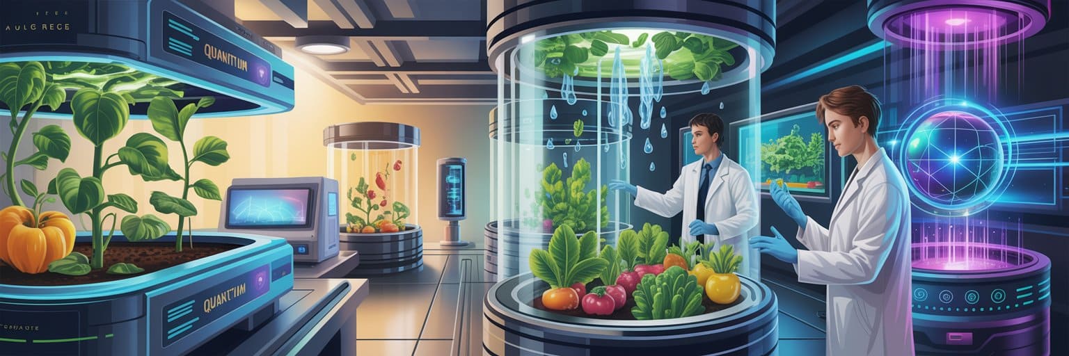 a futuristic website header banner showc kdou9ux3qgkaiffqkcx9bg a6pqjx3ks isqkud8g5odw sd (1)