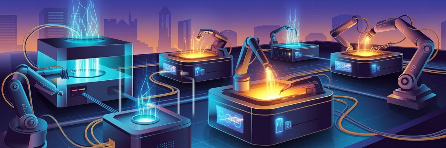 a futuristic website header banner showc ltvcswh0sloazvjimuf7pq by9bp yerso5fu3zygrjeg sd (1)