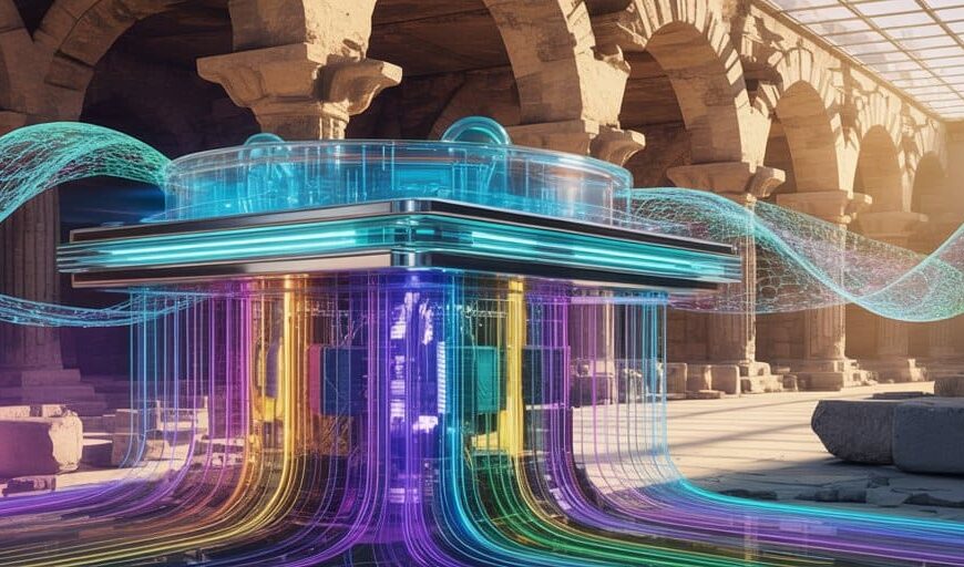 a futuristic website header banner showc o4dy4jovrco4bo i3qohuq mjjn8gtzss gmvjx2rzvkq sd (1)
