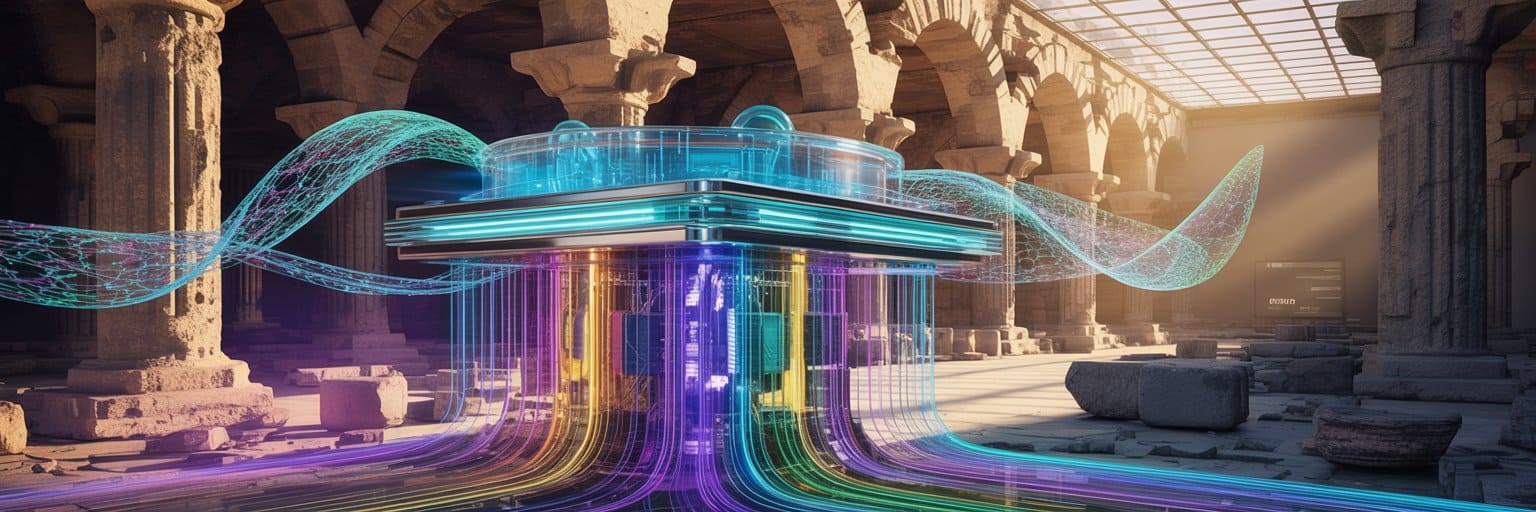 a futuristic website header banner showc o4dy4jovrco4bo i3qohuq mjjn8gtzss gmvjx2rzvkq sd (1)