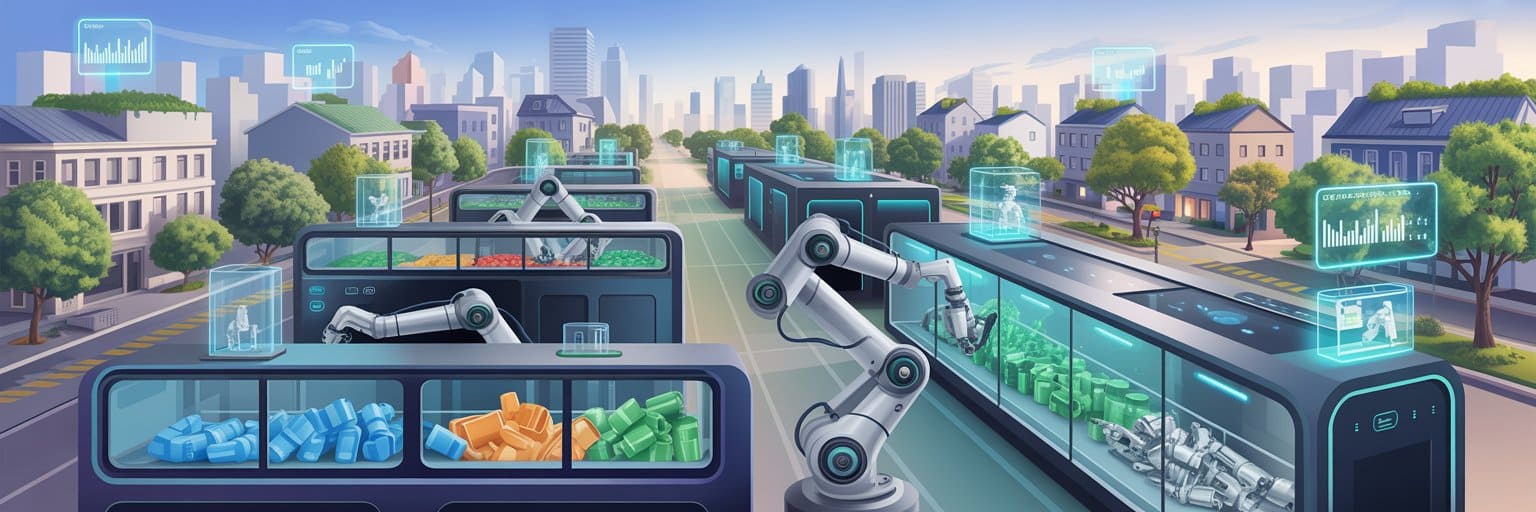 a futuristic website header banner showc piwt yrgruugrtt4udau2q 3jcejjdsqwepviaumuojdw sd (1)